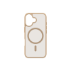 KFC80-1034-KEY-FROSTED-CASE-LINEN-BEIGE-IPHONE-17