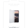KNFC-1005-KEY-FLAT-GLASS-2D-PREIKESTOLEN-IPHONE-11-PRO-CLEAR
