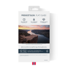 KNFC-1035-KEY-PREIKESTOLEN-FLAT-GLASS-IPHONE-17-AIR