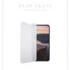 KNFC-2038-KEY-FLAT-GLASS-2D-PREIKESTOLEN-GALAXY-A72-5G-CLEAR