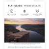 KNFC-2043-KEY-ANTIBACTERIAL-FLAT-GLASS-2D-PREIKESTOLEN-GALAXY-S21-FE-5G-CLEAR