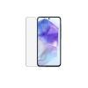 KNFC-2072-KEY-PREIKESTOLEN-FLAT-GLASS-SAMSUNG-GALAXY-A55