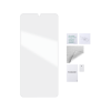 KNFC-3000-KEY-FLAT-GLASS-2D-PREIKESTOLEN-HUAWEI-P30-LITE-CLEAR