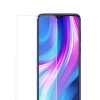 KNFC-4002-KEY-FLAT-GLASS-2D-PREIKESTOLEN-XIAOMI-REDMI-NOTE-8-PRO-CLEAR
