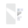 KNFC-4016-KEY-FLAT-GLASS-2D-PREIKESTOLEN-XIAOMI-MI-11-LITE-CLEAR