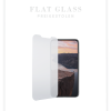 KNFC-4020-KEY-FLAT-GLASS-2D-PREIKESTOLEN-XIAOMI-REDMI-NOTE-10-5G-CLEAR