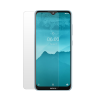 KNFC-8003-KEY-FLAT-GLASS-2D-PREIKESTOLEN-NOKIA-6.2-CLEAR