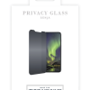 KNPB-1001-KEY-PRIVACY-GLASS-SENJA-IPHONE-7-BLACK