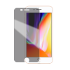 KNPB-1002-KEY-PRIVACY-GLASS-SENJA-IPHONE-7-PLUS-BLACK