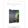 KNPB-1005-KEY-PRIVACY-GLASS-SENJA-IPHONE-11-PRO-BLACK