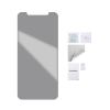 KNPB-1006-KEY-PRIVACY-GLASS-SENJA-IPHONE-11-PRO-MAX-BLACK