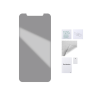 KNPB-1007-KEY-PRIVACY-GLASS-SENJA-IPHONE-11-BLACK