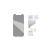 KNPB-1010-KEY-PRIVACY-GLASS-SENJA-IPHONE-12-MINI-BLACK
