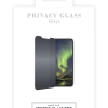 KNPB-1011-KEY-PRIVACY-GLASS-SENJA-IPHONE-12-PRO-BLACK