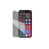 KNPB-1012-KEY-PRIVACY-GLASS-SENJA-IPHONE-12-PRO-MAX-BLACK