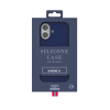 KNS13-1034-KEY-CASE-ORIGINAL-NAVY-BLUE-IPHONE-17