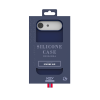 KNS13-1035-KEY-CASE-ORIGINAL-NAVY-BLUE-IPHONE-17-AIR