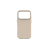 KNS80-1036-KEY-CASE-ORIGINAL-LINEN-BEIGE-IPHONE-17-PRO