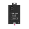 KNSB-1005-KEY-SILICONE-CASE-ORIGINAL-IPHONE-11-PRO-BLACK