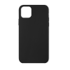 KNSB-1007-KEY-SILICONE-CASE-ORIGINAL-IPHONE-11-BLACK