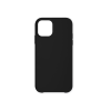 KNSB-1010-KEY-SILICONE-CASE-ORIGINAL-IPHONE-12-MINI-BLACK