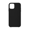 KNSB-1012-KEY-SILICONE-CASE-ORIGINAL-IPHONE-12-PRO-MAX-BLACK