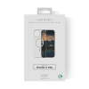 KNSC-1036-KEY-LOFOTEN-WITH-MAGSAFE-IPHONE-17-PRO