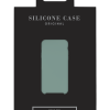 KNSG-1010-KEY-SILICONE-CASE-ORIGINAL-IPHONE-12-MINI-OLIVE-GREEN