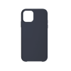 KNSM-1011-KEY-SILICONE-CASE-ORIGINAL-IPHONE-12-PRO-ATLANTIC-BLUE