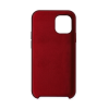 KNSO-1012-KEY-SILICONE-CASE-ORIGINAL-IPHONE-12-PRO-MAX-RUBY