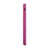 KNSP-1006-KEY-SILICONE-CASE-ORIGINAL-IPHONE-11-PRO-MAX-VERY-PINK
