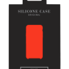 KNSR-1011-KEY-SILICONE-CASE-ORIGINAL-IPHONE-12-PRO-TRUE-RED