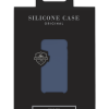 KNSSB-1013-KEY-ANTIBACTERIAL-SILICONE-CASE-ORIGINAL-IPHONE-13-MINI-STONE-BLUE