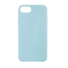 KNSU-1001-KEY-SILICONE-CASE-ORIGINAL-IPHONE-7-SKY-BLUE