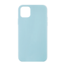 KNSU-1007-KEY-SILICONE-CASE-ORIGINAL-IPHONE-11-SKY-BLUE