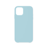 KNSU-1011-KEY-SILICONE-CASE-ORIGINAL-IPHONE-12-PRO-SKY-BLUE