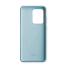 KNSU-2025-KEY-SILICONE-CASE-ORIGINAL-GALAXY-S20-ULTRA-SKY-BLUE