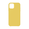 KNSY-1012-KEY-SILICONE-CASE-ORIGINAL-IPHONE-12-PRO-MAX-MISTY-YELLOW