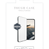 KNTC-1011-KEY-TOUGH-CASE-TROLLTUNGA-IPHONE-12-PRO-CLEAR