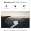 KNTC-2036-KEY-TOUGH-CASE-TROLLTUNGA-GALAXY-A52-5G-CLEAR