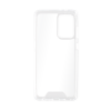 KNTC-2038-KEY-TOUGH-CASE-TROLLTUNGA-GALAXY-A72-5G-CLEAR