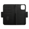 KNWB-1012-KEY-SLIM-WALLET-NORDFJORD-IPHONE-12-PRO-MAX-BLACK