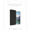 KNWB-1015-KEY-SLIM-WALLET-NORDFJORD-IPHONE-13-PRO-BLACK