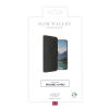 KNWB-1018-KEY-SLIM-WALLET-NORDFJORD-IPHONE-14-PRO-BLACK