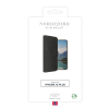 KNWB-1022-KEY-SLIM-WALLET-NORDFJORD-IPHONE-15-PRO-BLACK