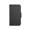KNWB-1026-KEY-NORDFJORD-SLIM-WALLET-BLACK-IPHONE-16-PRO