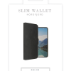 KNWB-2008-KEY-SLIM-WALLET-NORDFJORD-GALAXY-A50-BLACK