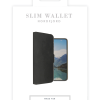 KNWB-2035-KEY-SLIM-WALLET-NORDFJORD-GALAXY-S21-ULTRA-5G-BLACK