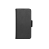 KNWB-2059-KEY-SLIM-WALLET-NORDFJORD-GALAXY-S23-PLUS-5G-BLACK