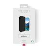 KNWB-2087-KEY-NORDFJORD-SLIM-WALLET-BLACK-SAMSUNG-GALAXY-A17